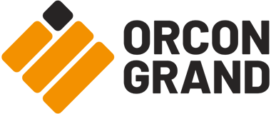 Orcon Grand Kft.